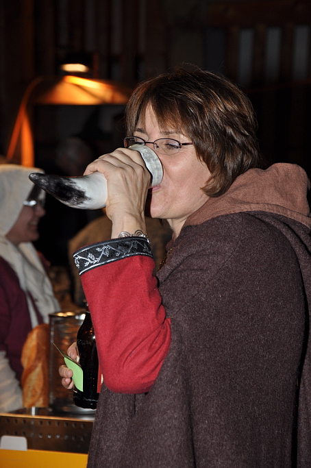 DSC_0231_Fritz_Friedli.JPG